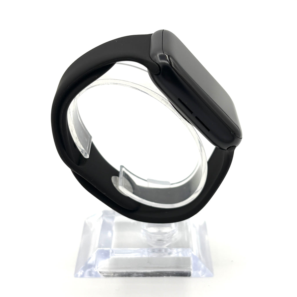 Apple Watch SE 2nd Gen 44mm Gps midnight