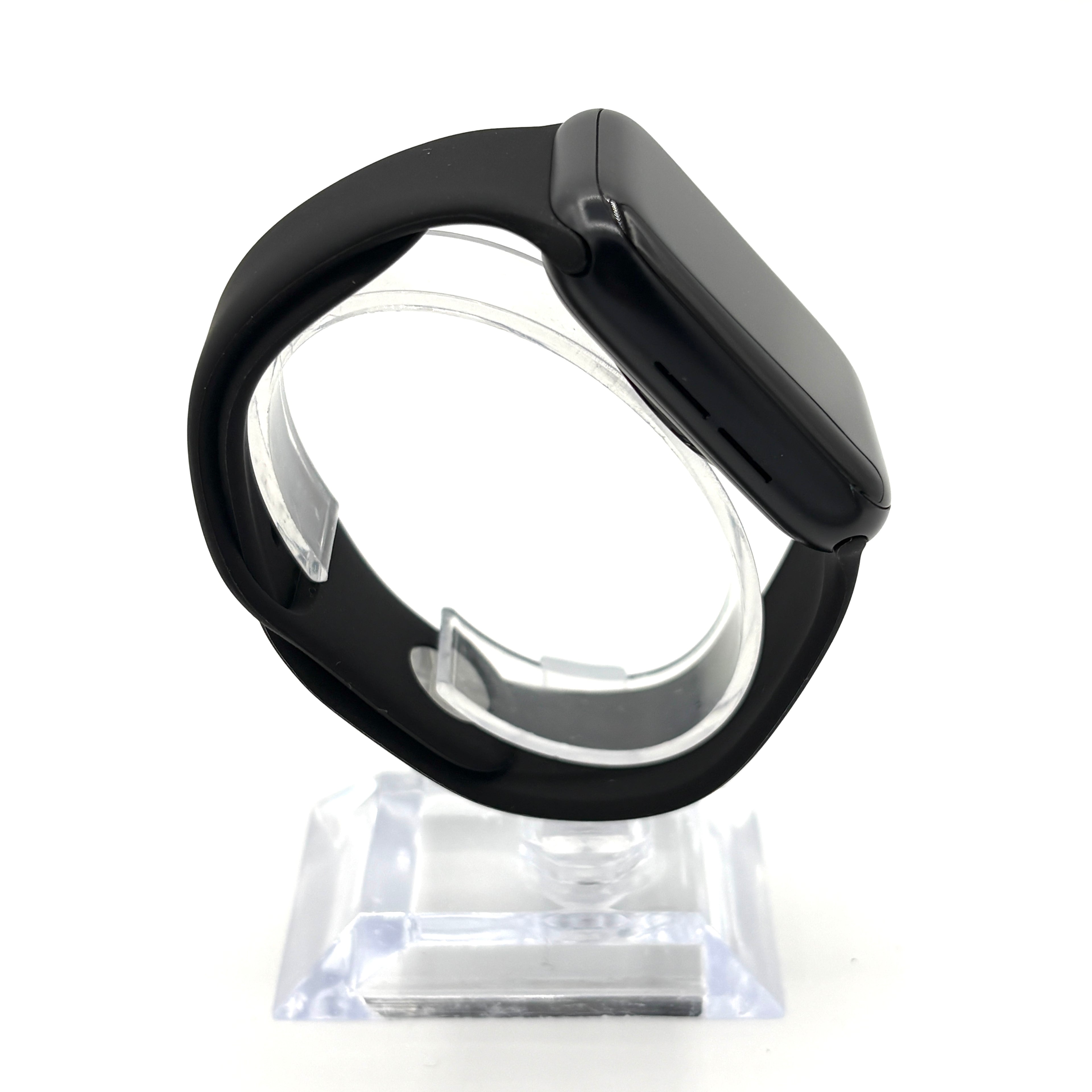 Apple Watch SE 2nd Gen 44mm Gps midnight