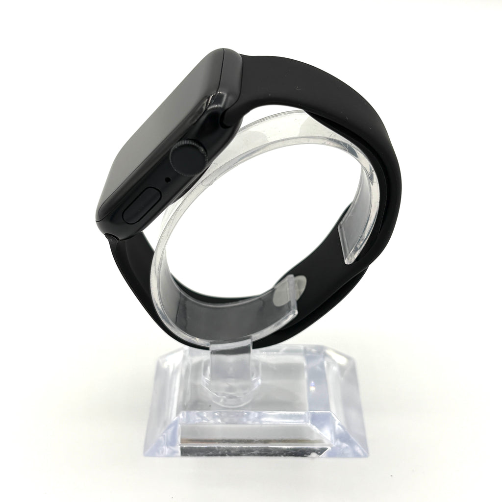 Apple Watch SE 2nd Gen 44mm Gps midnight