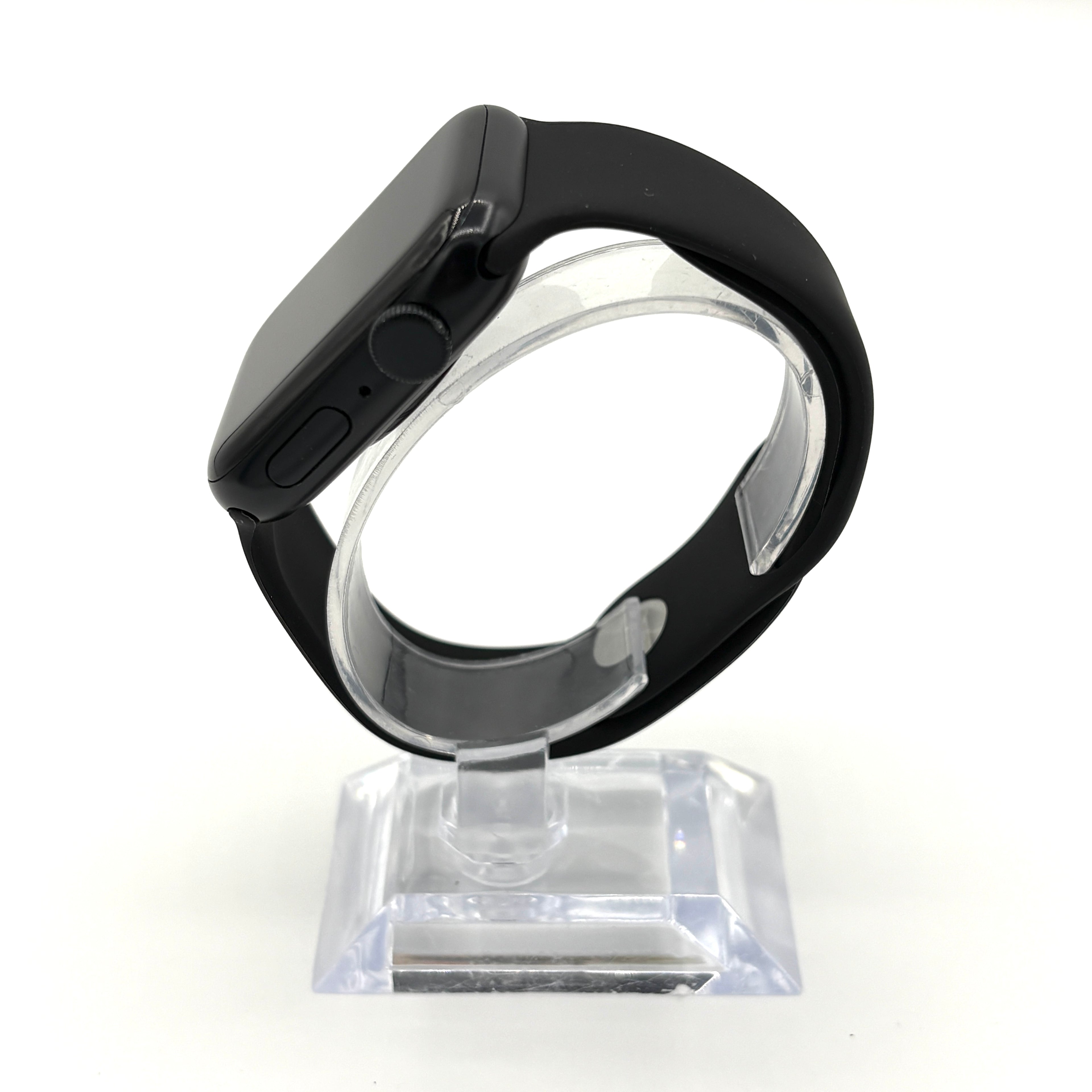 Apple Watch SE 2nd Gen 44mm Gps midnight
