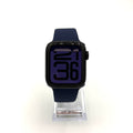 Apple Watch SE 2e gen 40mm Gps midnight
