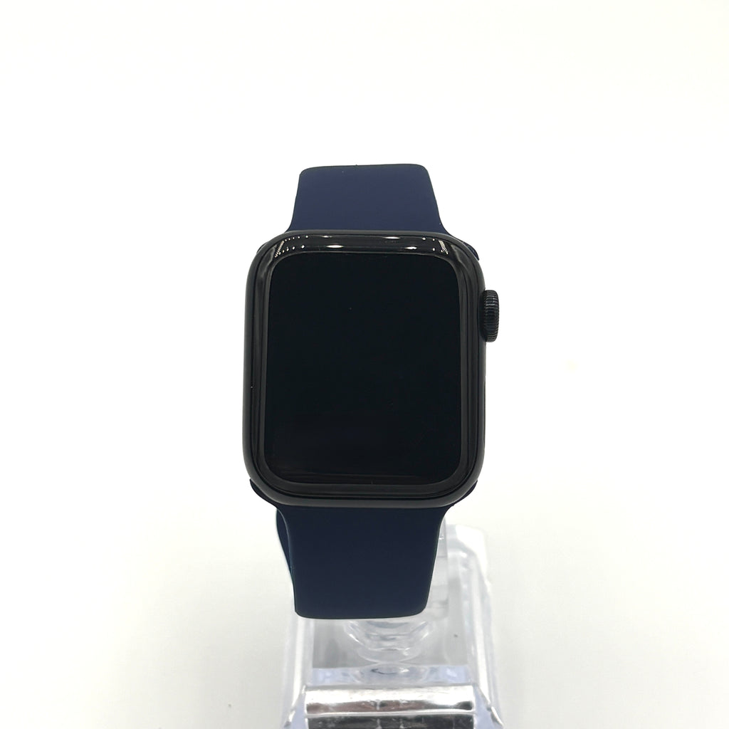 Apple Watch SE 2e gen 40mm Gps midnight