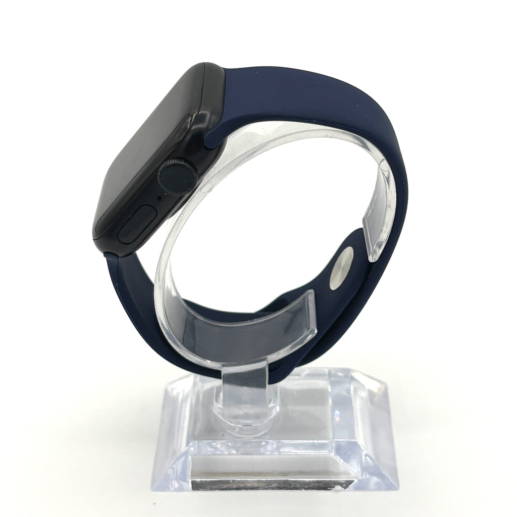 Apple Watch SE 2e gen 40mm Gps midnight