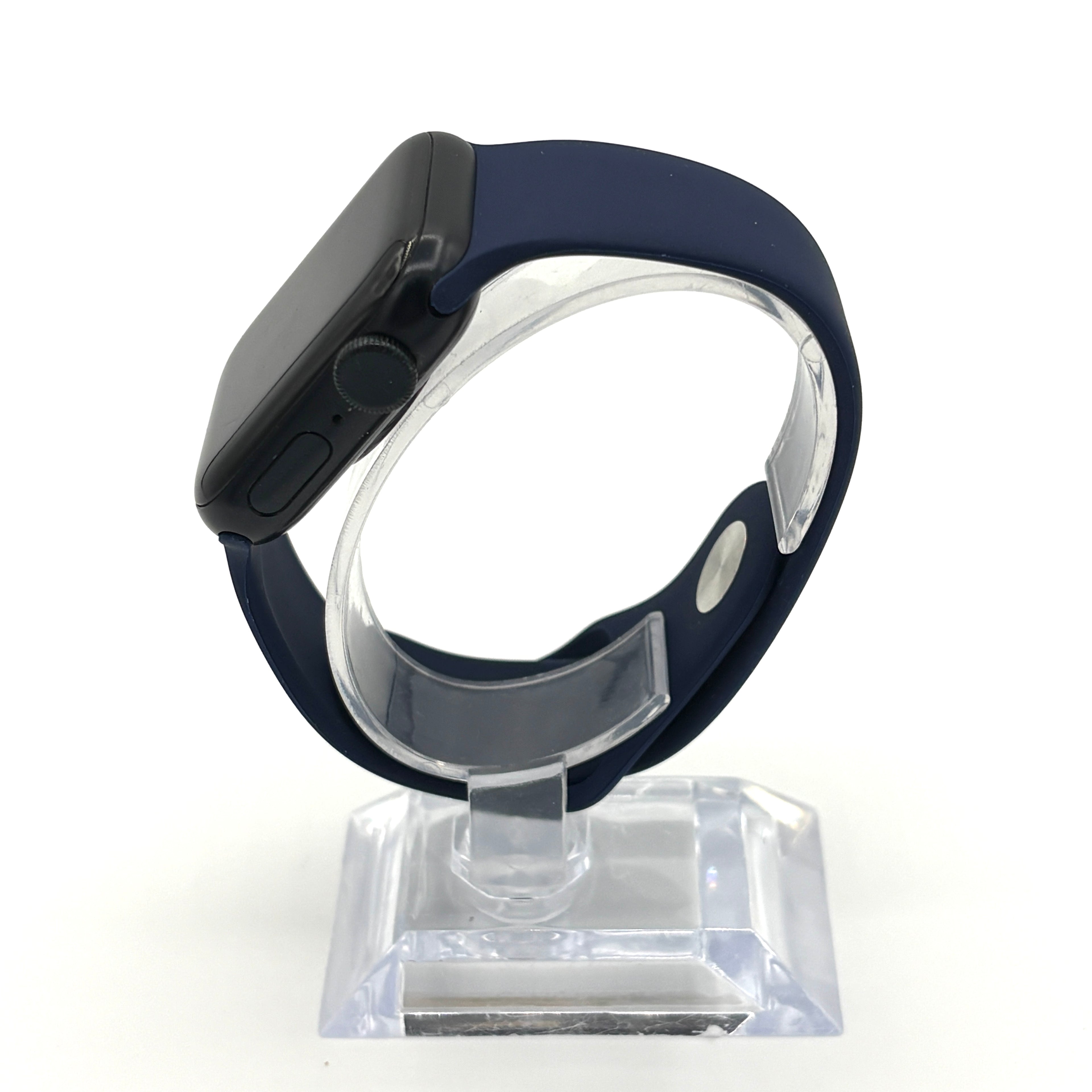 Apple Watch SE 2e gen 40mm Gps midnight