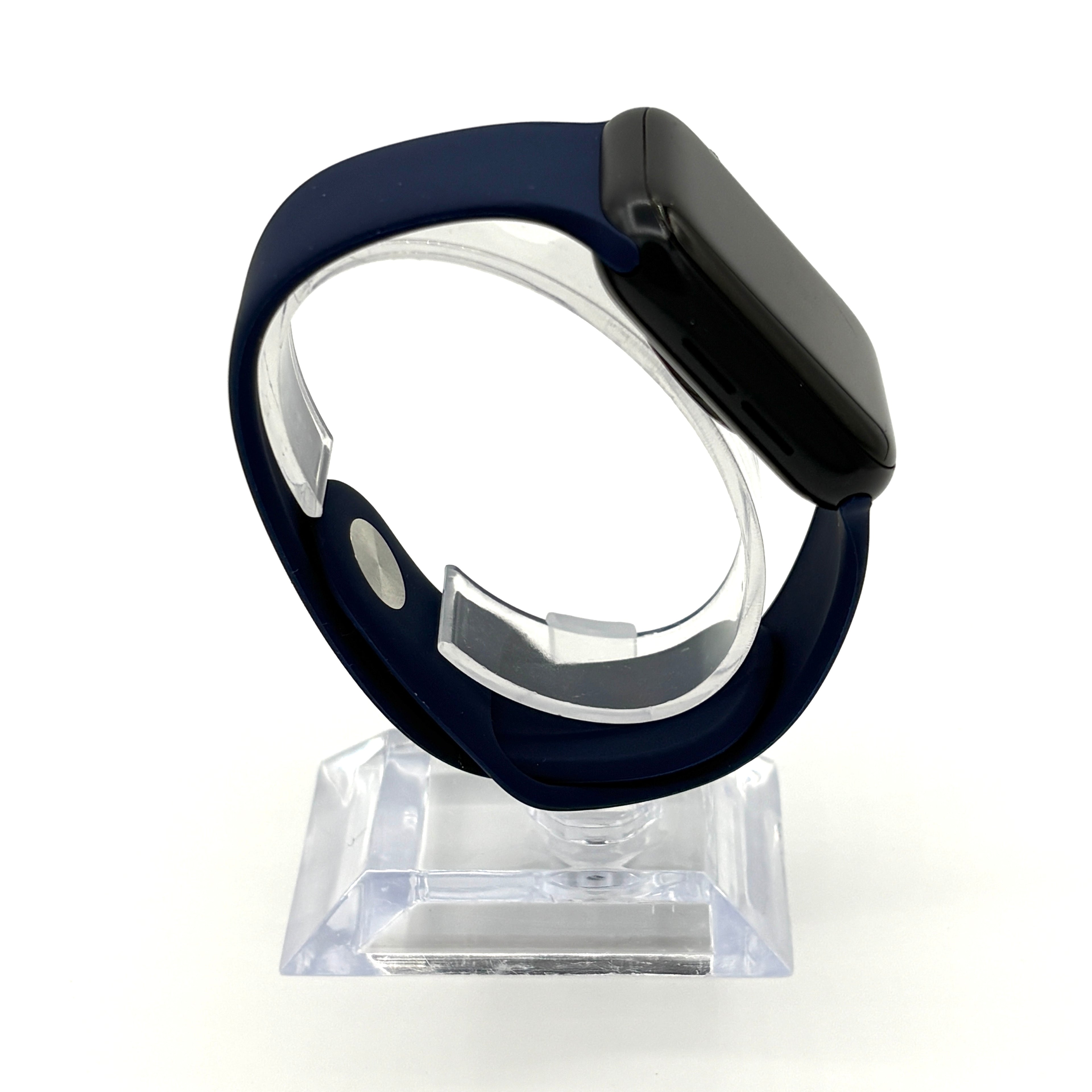 Apple Watch SE 2e gen 40mm Gps midnight