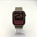 Apple Watch Series 7 41mm GPS Starlight