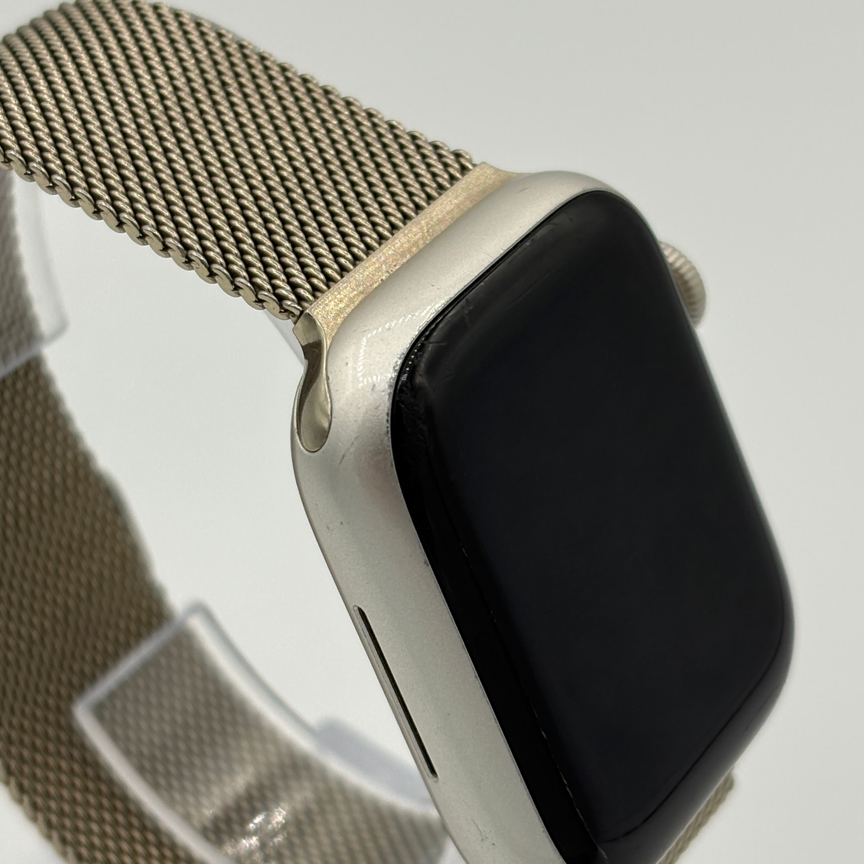 Apple Watch Series 7 41mm GPS Starlight