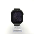 Apple Watch SE 2e gen 44mm Gps midnight