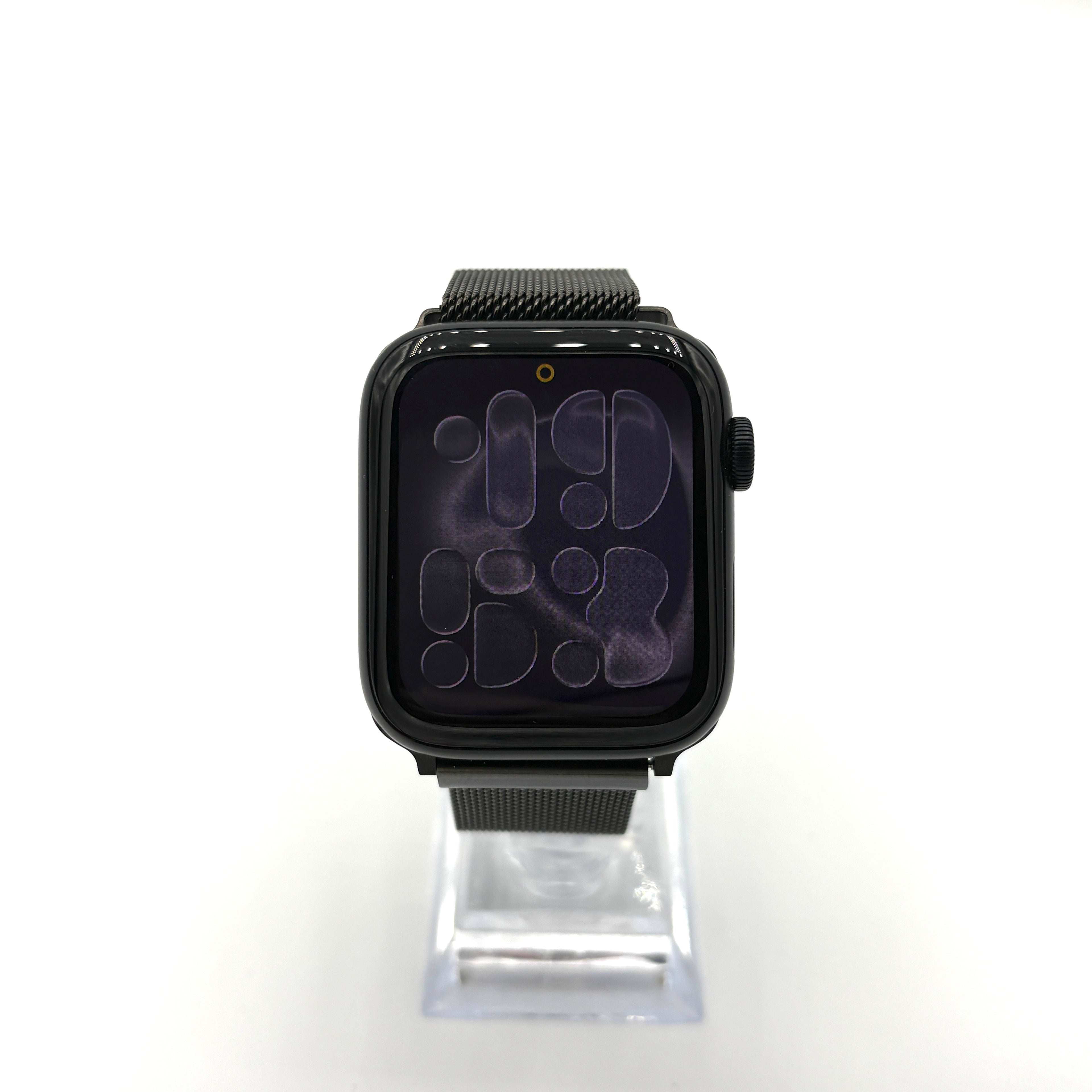 Apple Watch SE 2e gen 44mm Gps midnight