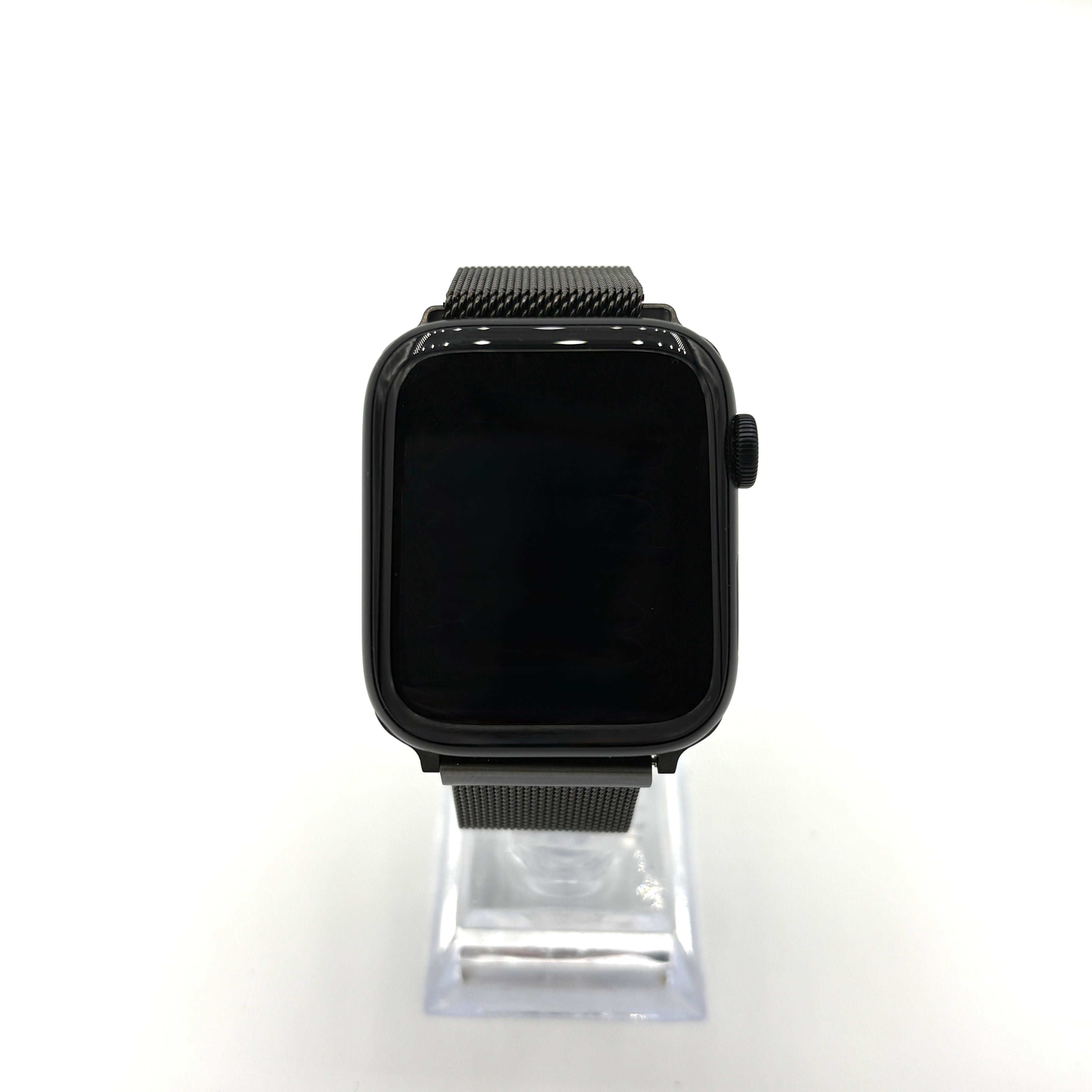 Apple Watch SE 2e gen 44mm Gps midnight