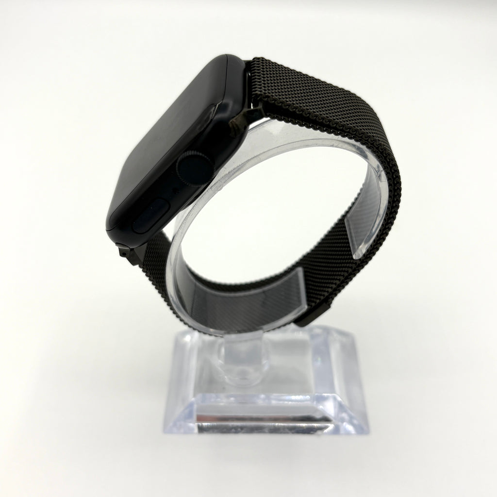 Apple Watch SE 2e gen 44mm Gps midnight
