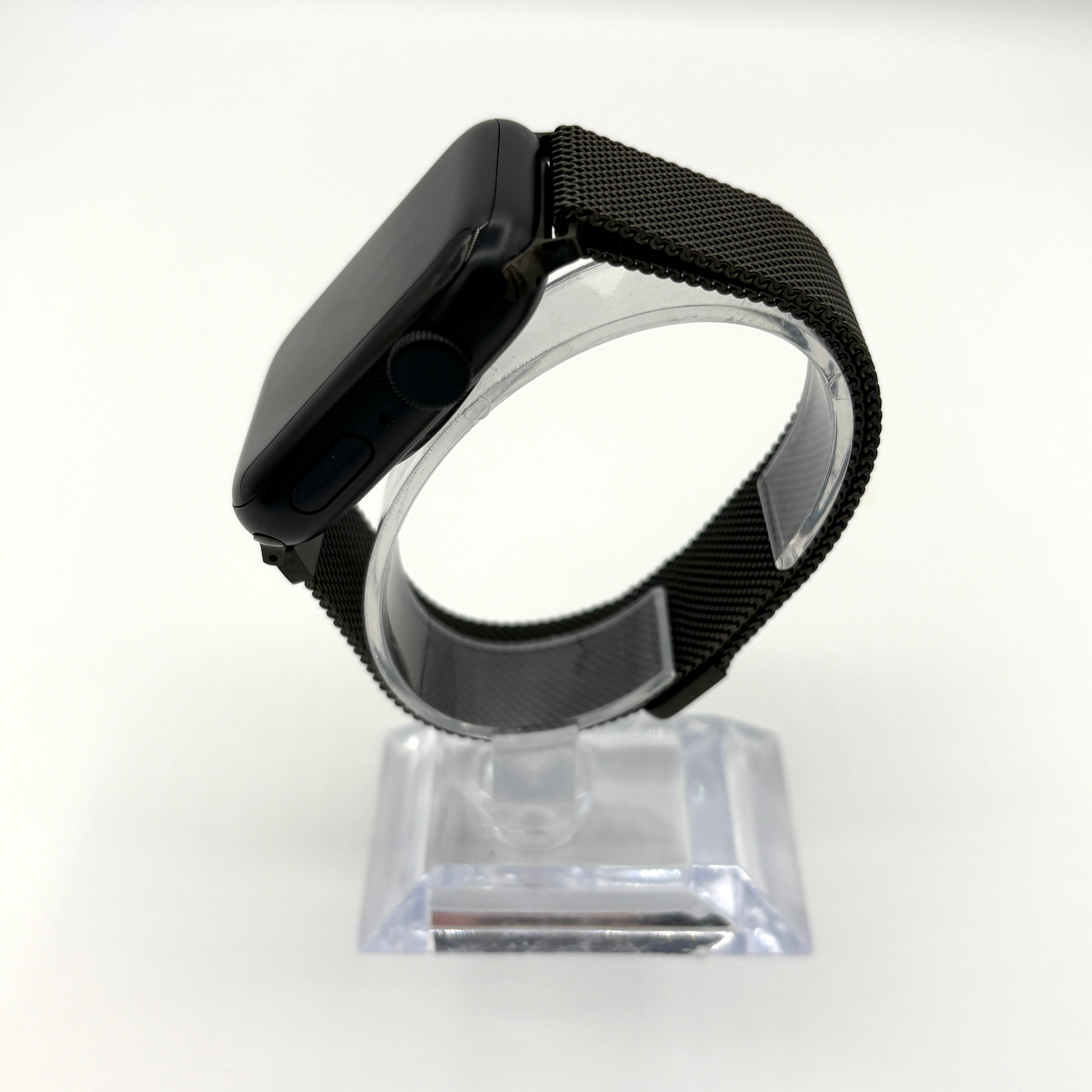 Apple Watch SE 2e gen 44mm Gps midnight