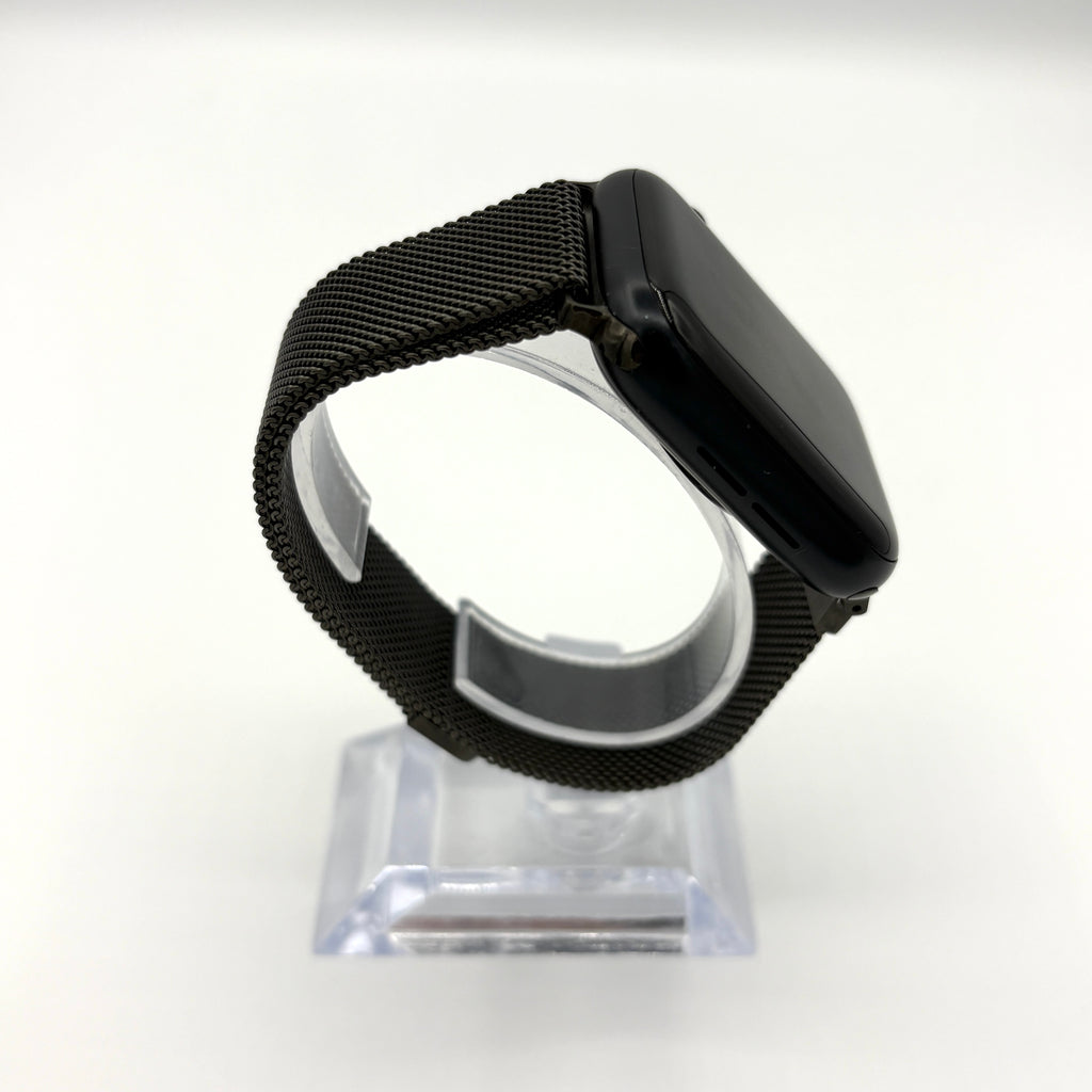 Apple Watch SE 2e gen 44mm Gps midnight
