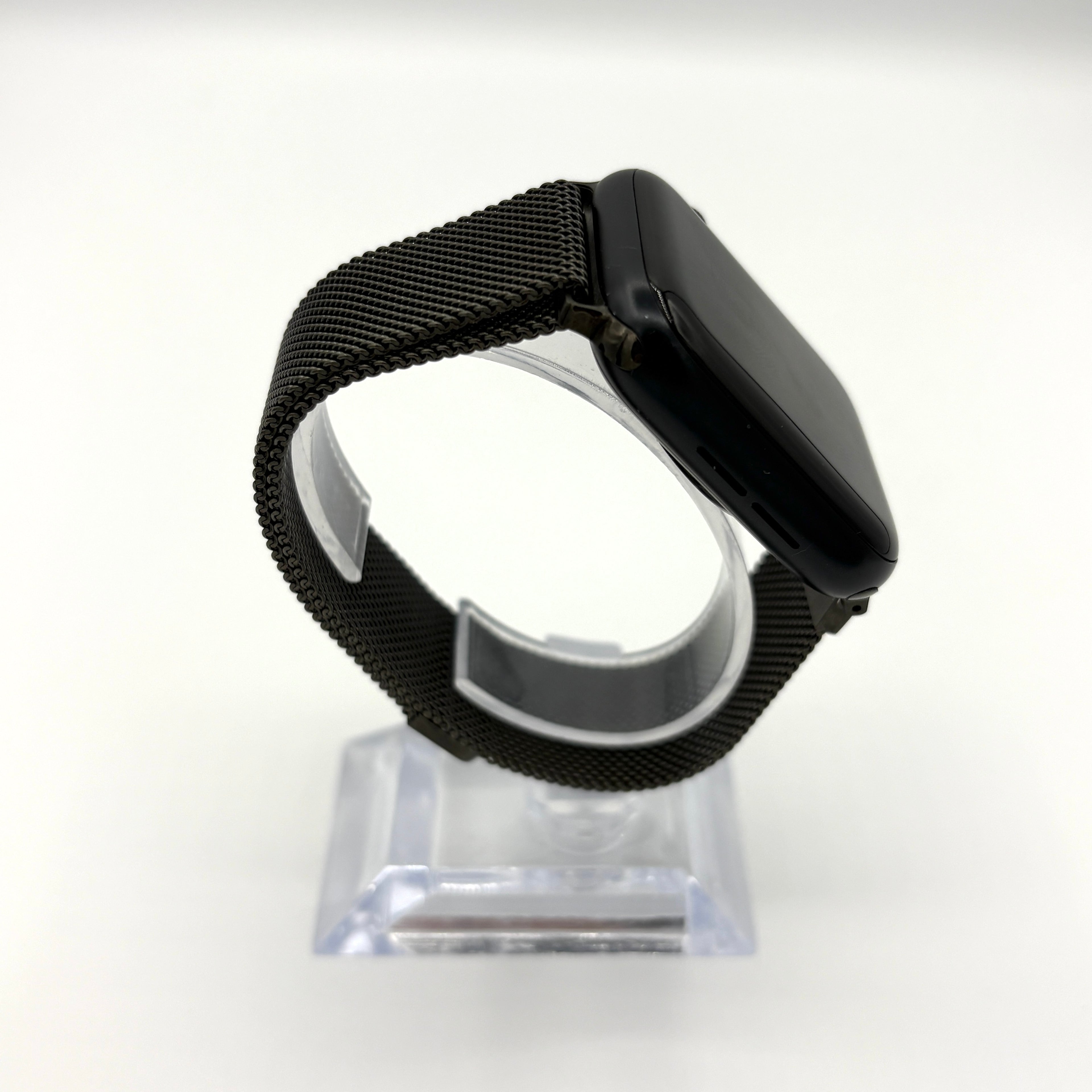 Apple Watch SE 2e gen 44mm Gps midnight