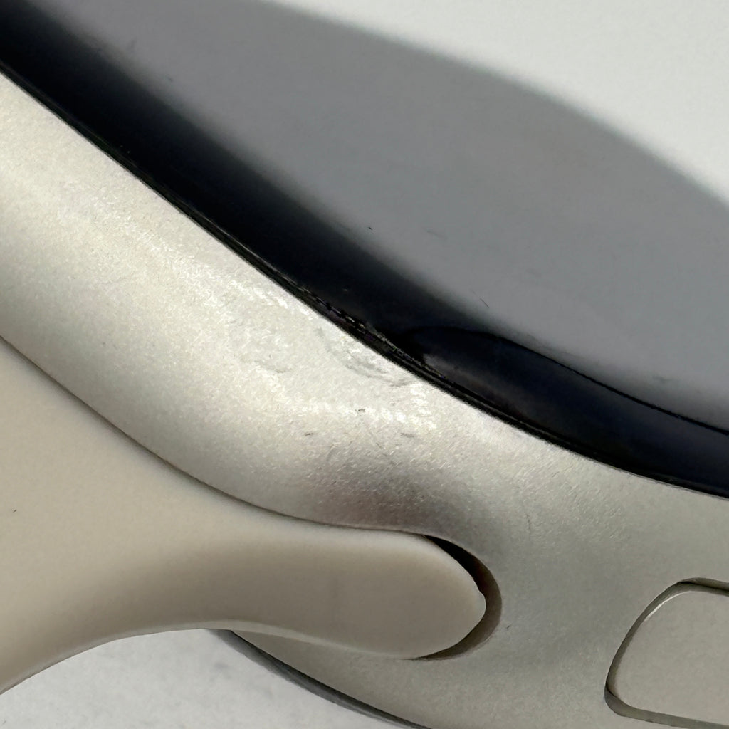 Apple Watch Serie 9 41mm Gps Starlight