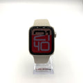 Apple Watch SE 2e Gen 40mm Gps starlight