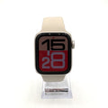 Apple Watch SE 3e gen 40mm Gps starlight