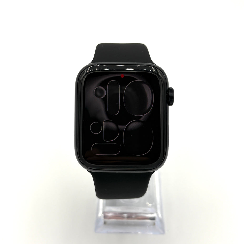 Apple Watch SE 2e gen 44mm Gps midnight