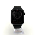 Apple Watch SE 2e gen 44mm Gps midnight