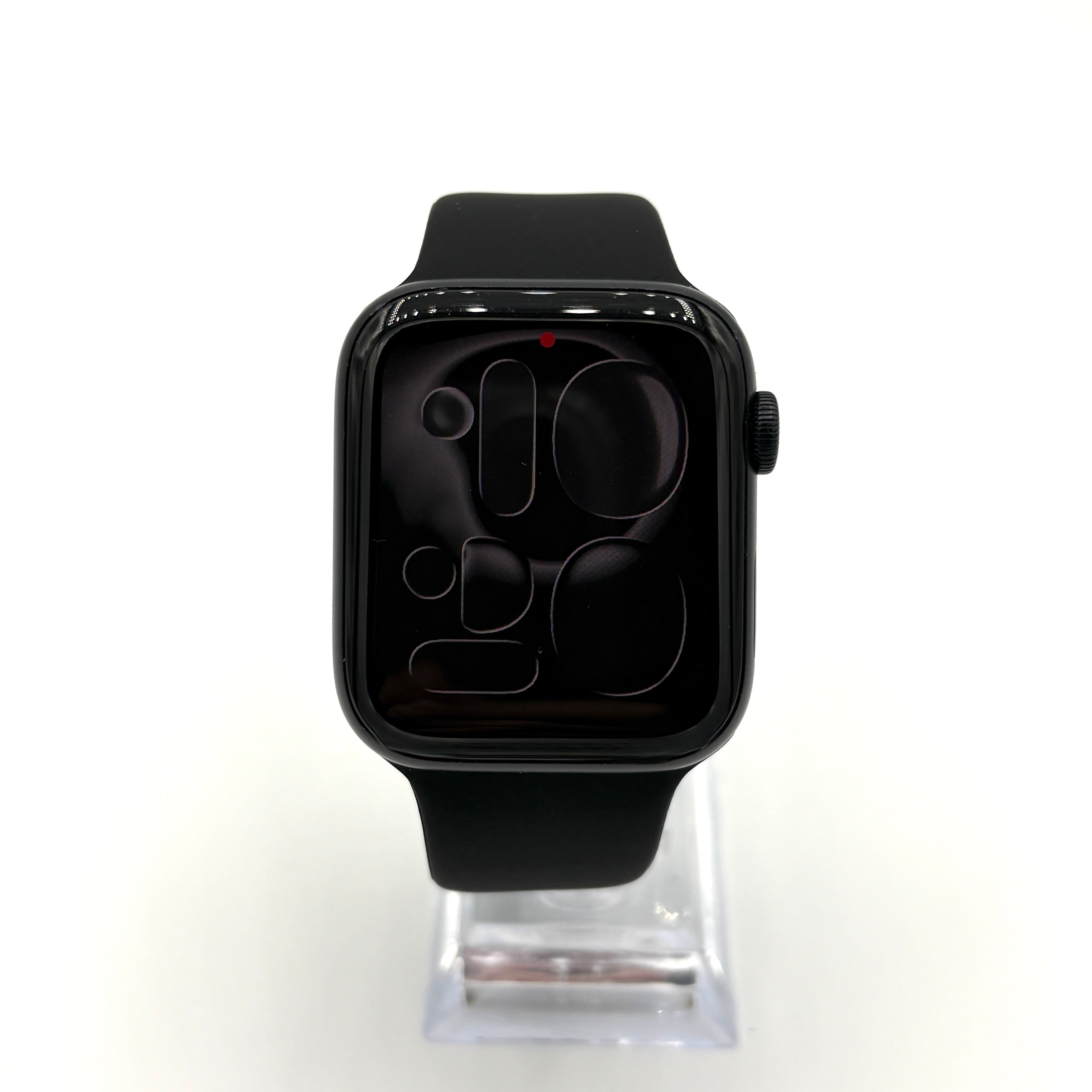 Apple Watch SE 2e gen 44mm Gps midnight