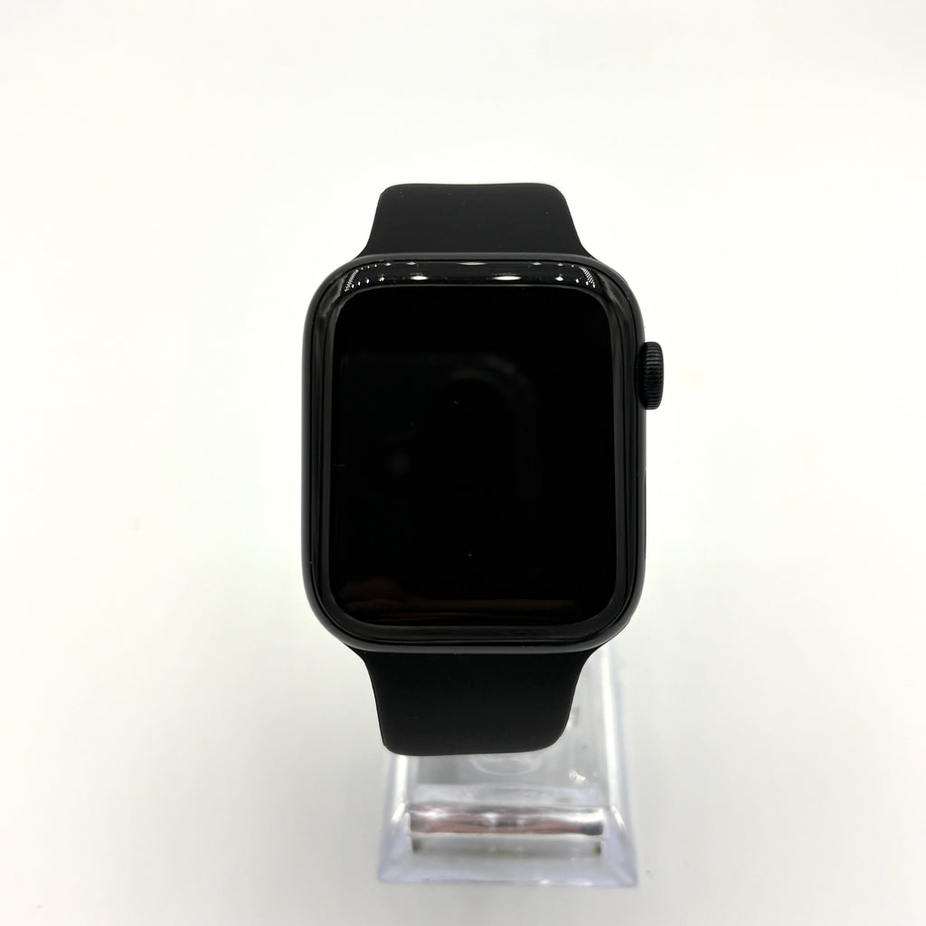 Apple Watch SE 2e gen 44mm Gps midnight