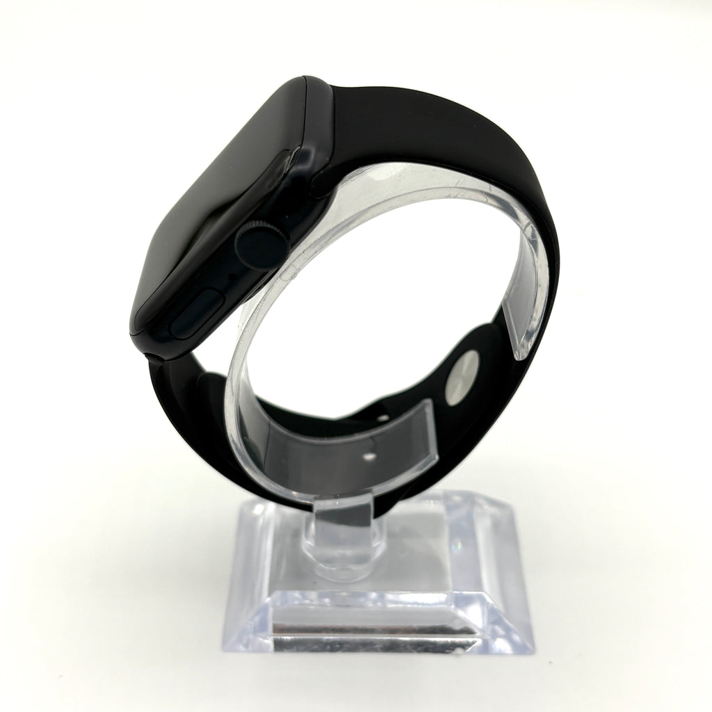 Apple Watch SE 2e gen 44mm Gps midnight