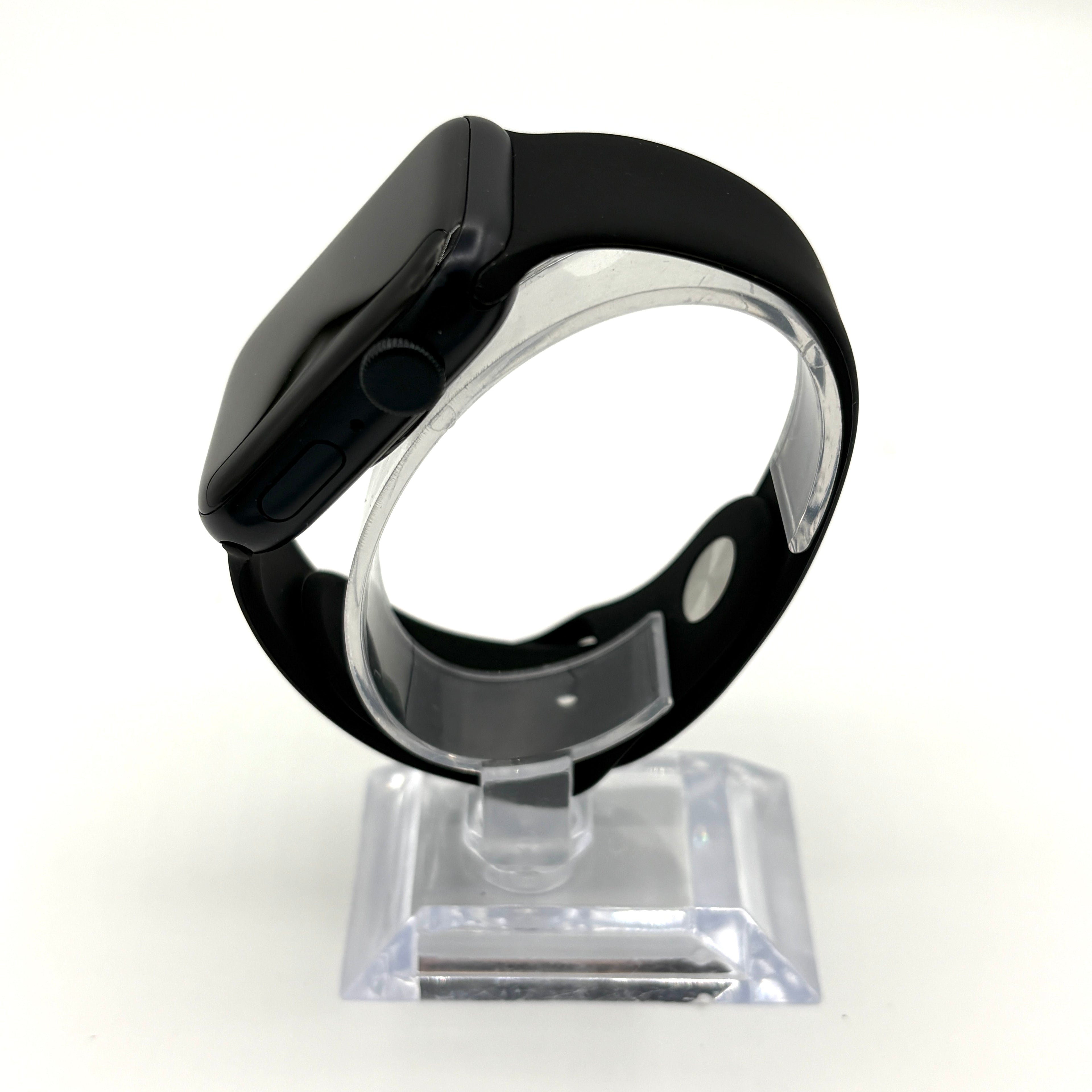 Apple Watch SE 2e gen 44mm Gps midnight