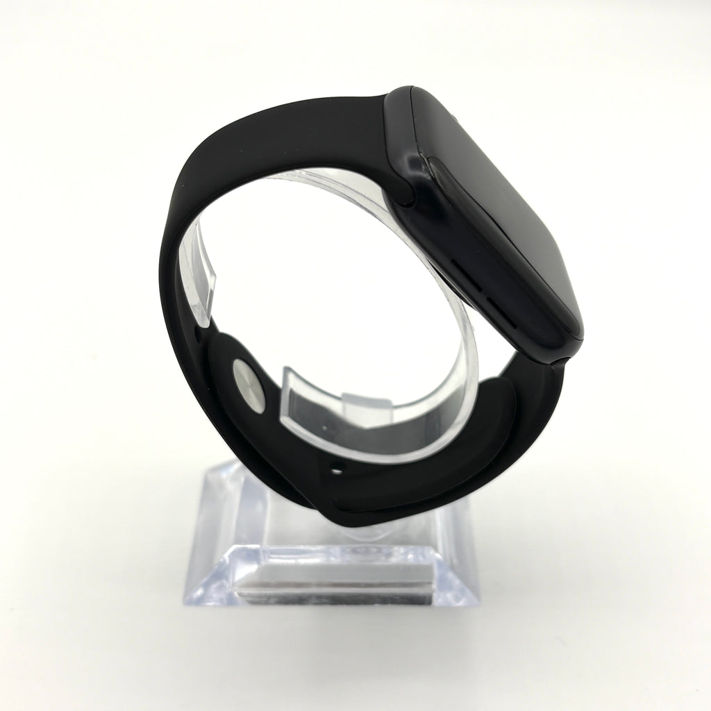 Apple Watch SE 2e gen 44mm Gps midnight