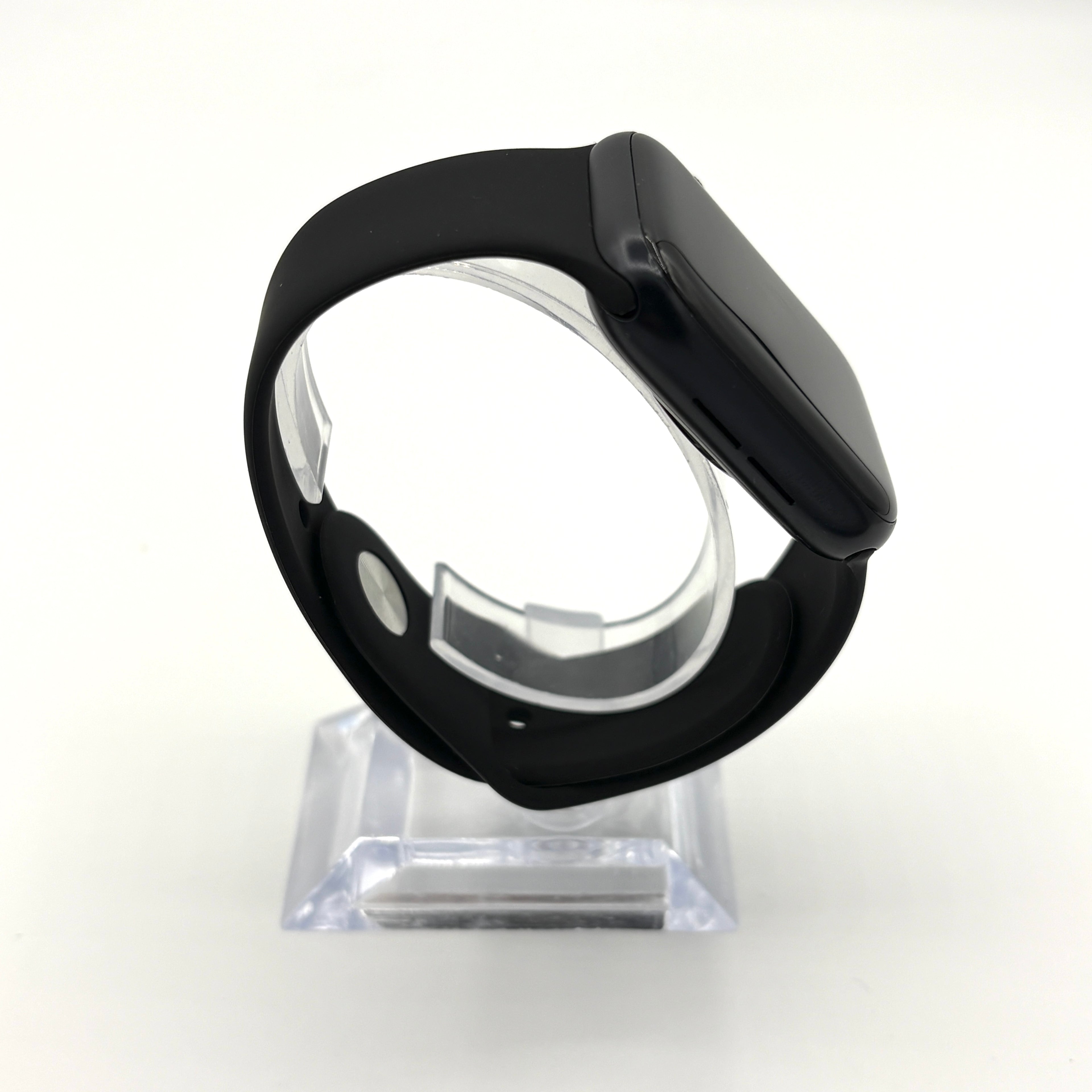 Apple Watch SE 2e gen 44mm Gps midnight