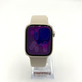 Apple Watch Series 8 41mm Gps starlight