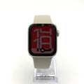 Apple Watch SE 2e gen 40mm Gps starlight