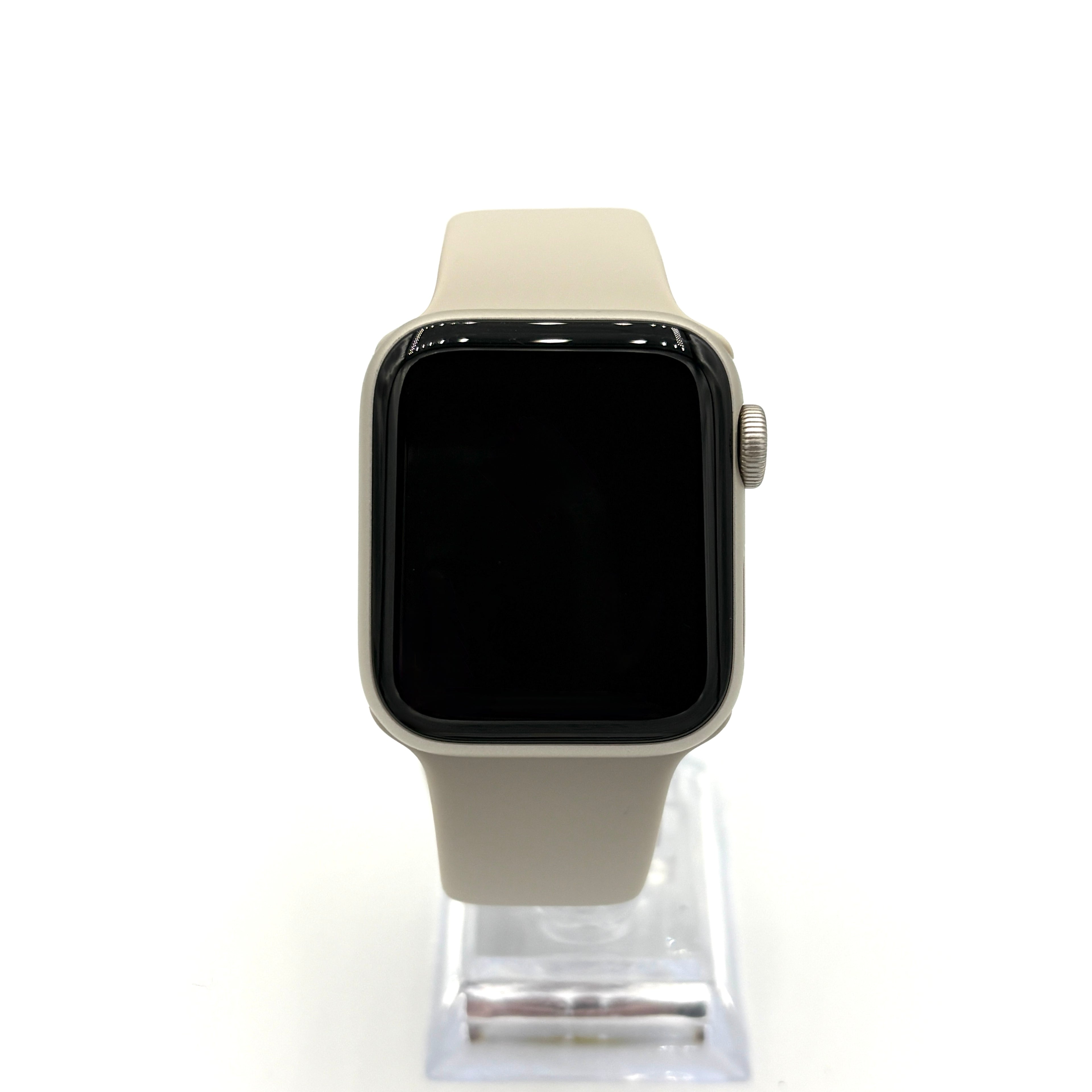 Apple Watch SE 2e gen 40mm Gps starlight
