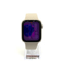 Apple Watch SE 2e gen 40mm Gps starlight