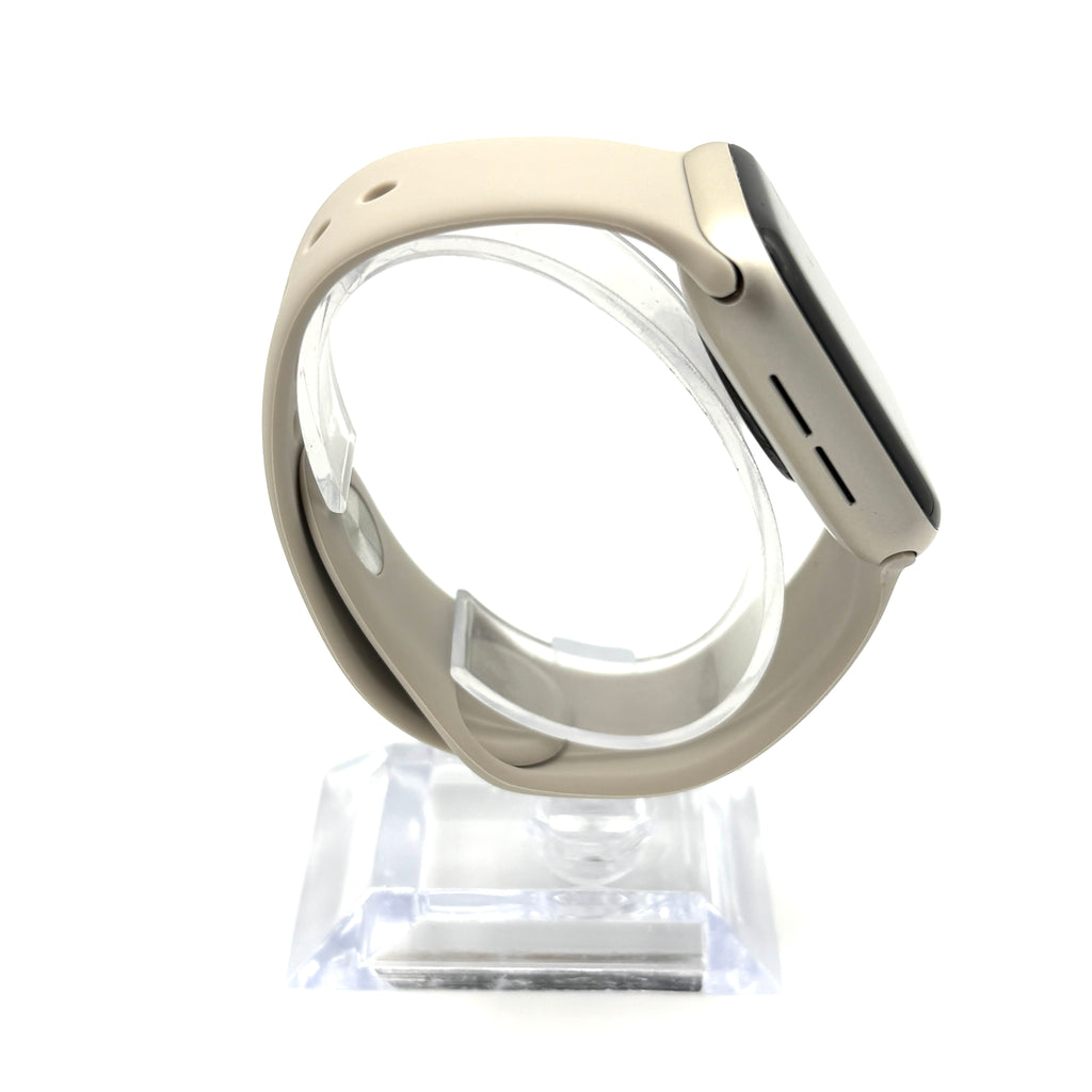 Apple Watch SE 2e gen 40mm Gps starlight
