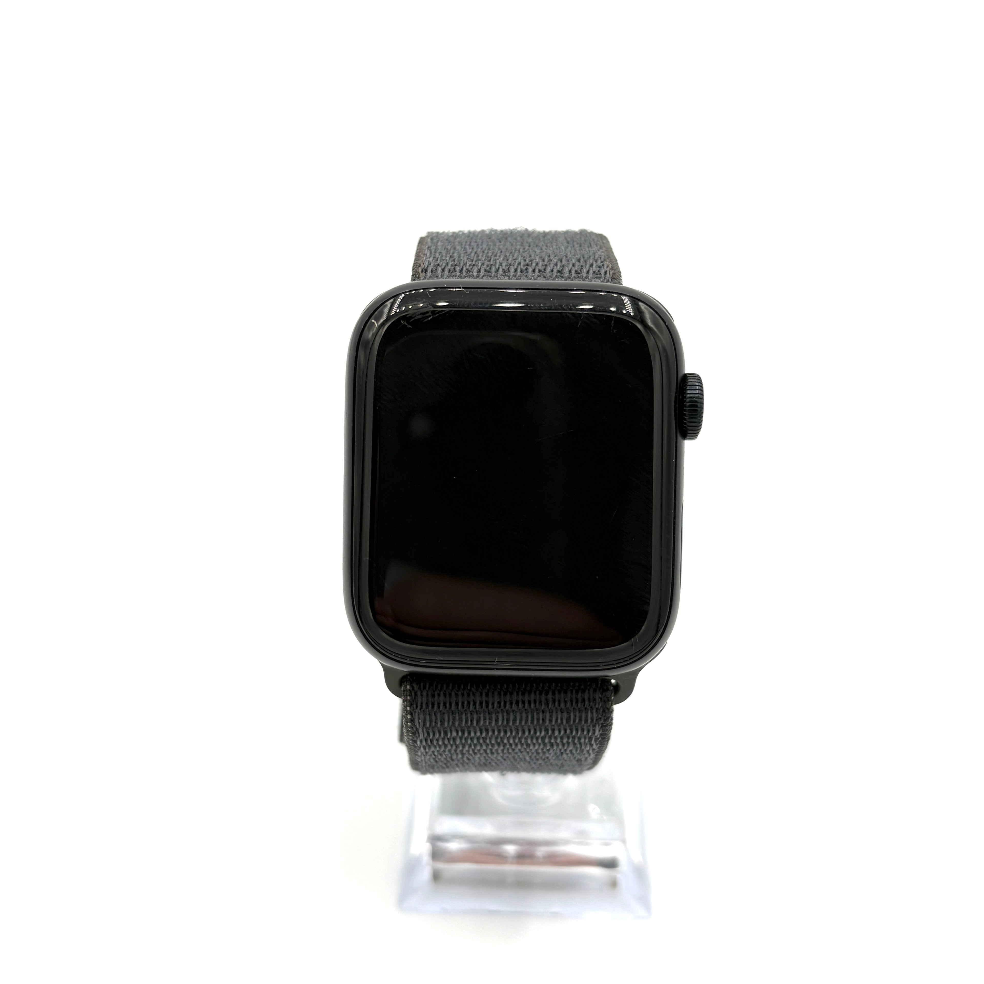 Apple Watch SE 2e gen 44mm Gps + Cellular midnight