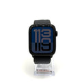 Apple Watch SE 2e gen 44mm Gps + Cellular midnight