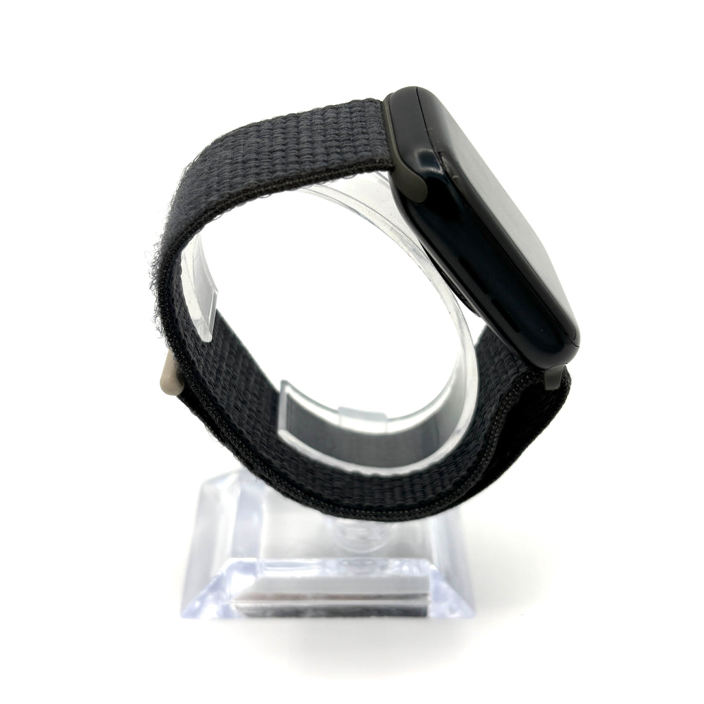 Apple Watch SE 2e gen 44mm Gps + Cellular midnight