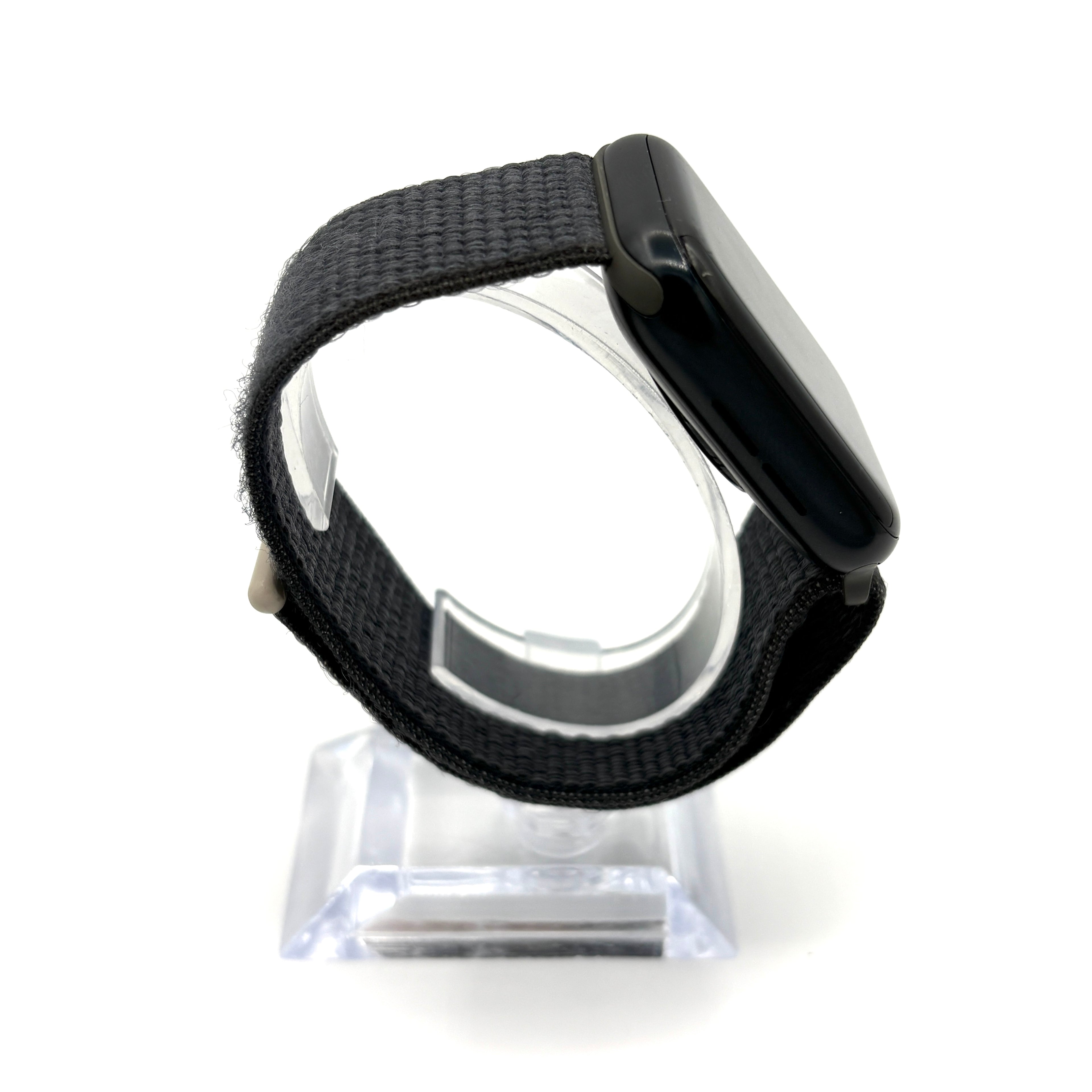 Apple Watch SE 2e gen 44mm Gps + Cellular midnight