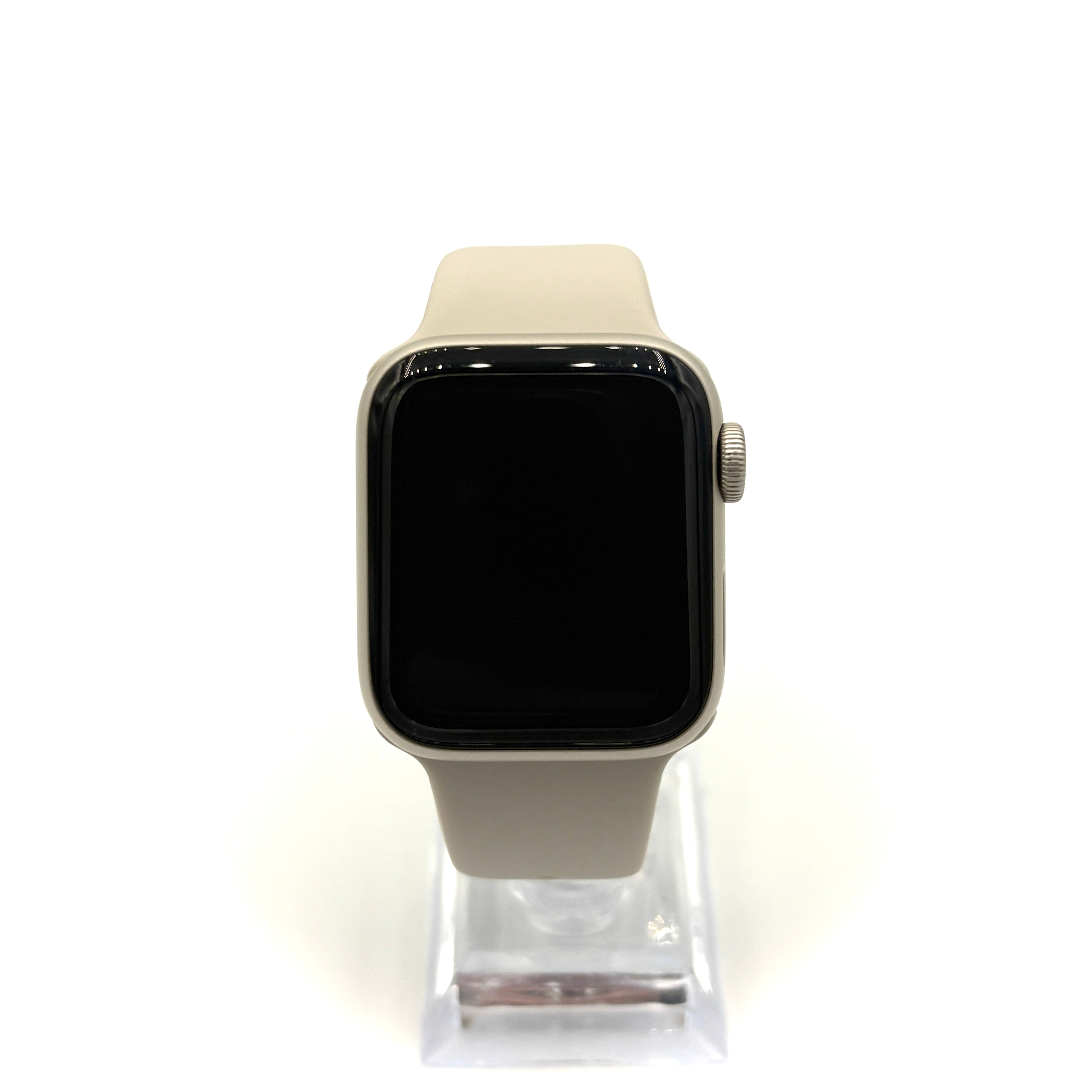 Apple Watch SE 2e gen 40mm Gps starlight