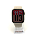 Apple Watch SE 2e gen 40mm Gps starlight
