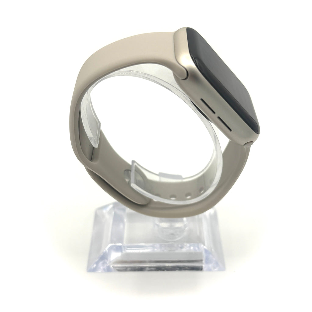 Apple Watch SE 2e gen 40mm Gps starlight
