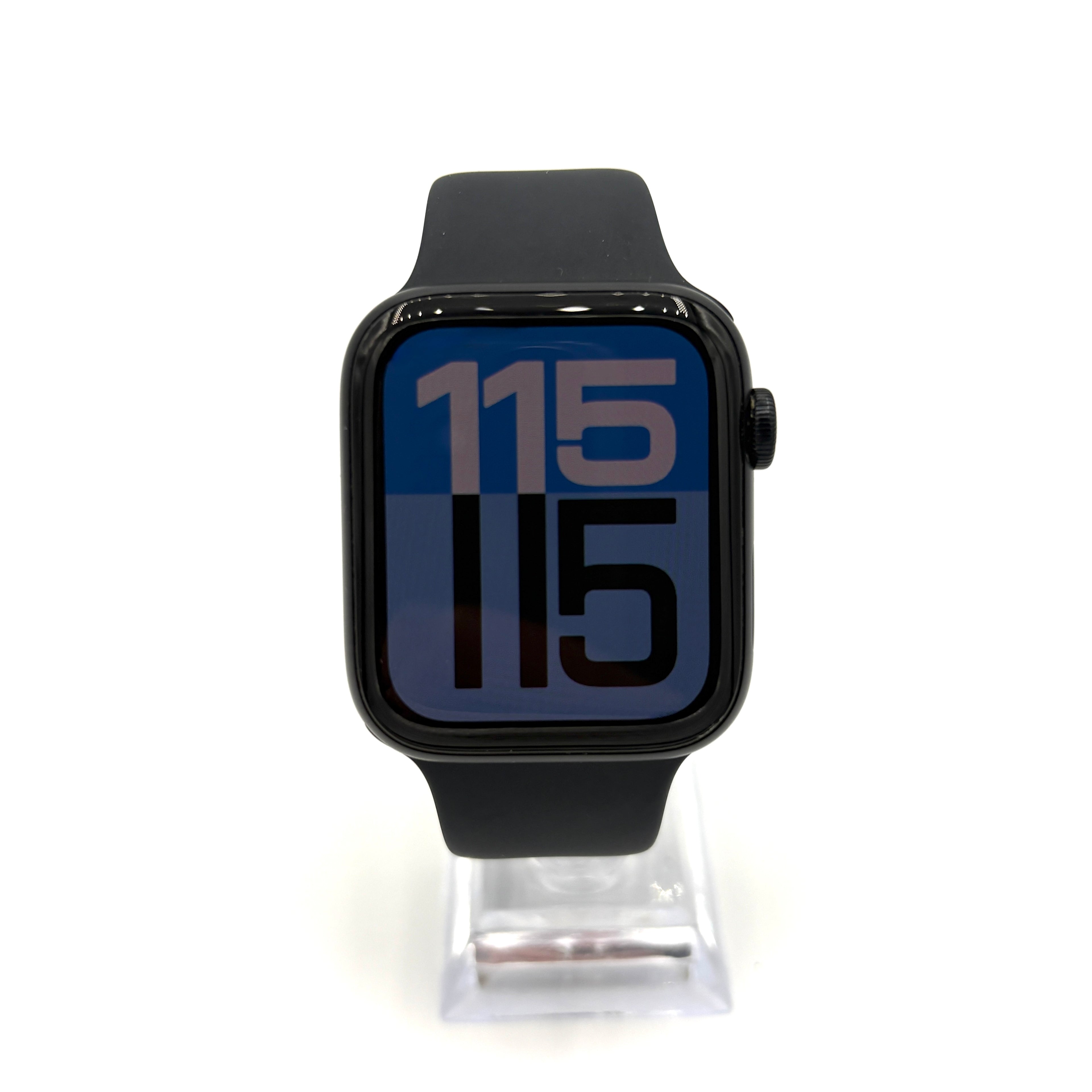 Apple Watch SE 2e gen 40mm Gps starlight