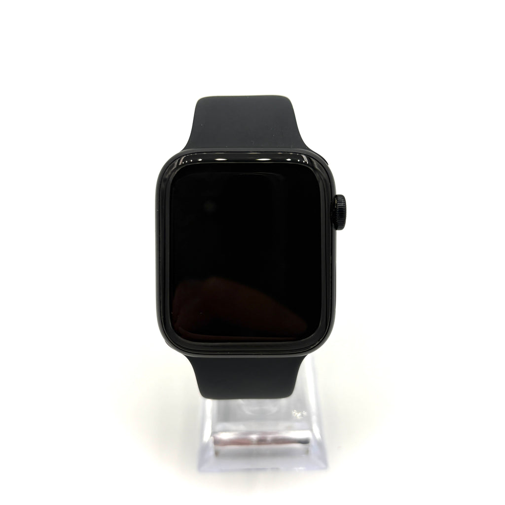 Apple Watch SE 2e gen 40mm Gps starlight