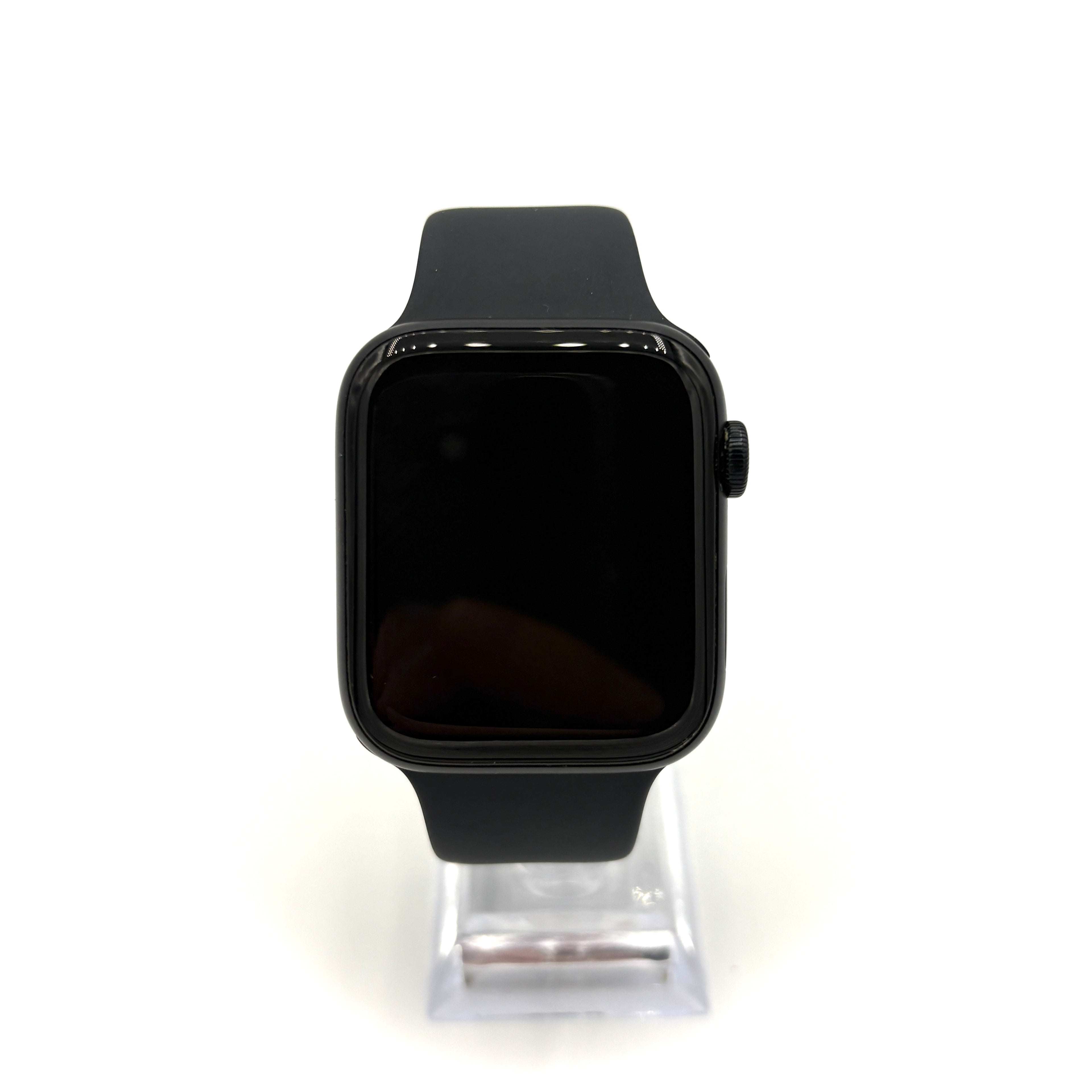 Apple Watch SE 2e gen 40mm Gps starlight