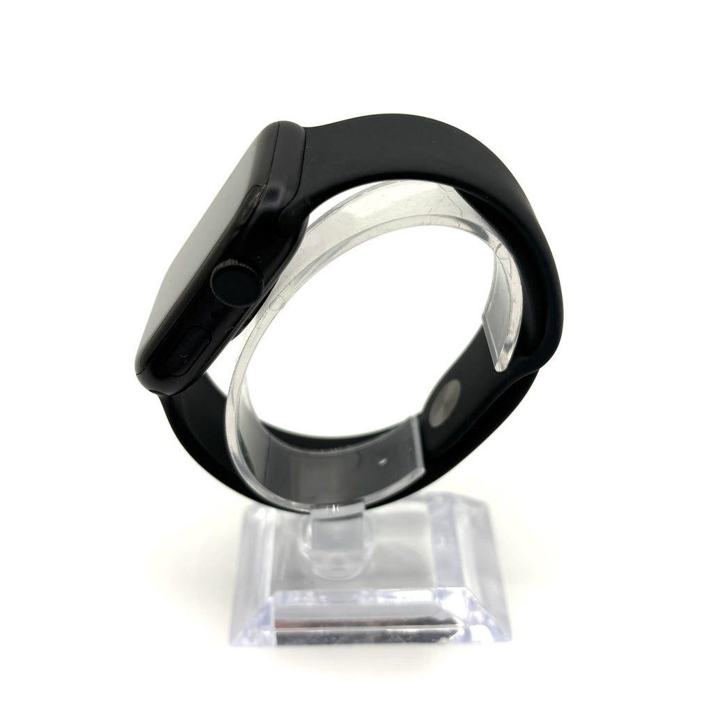 Apple Watch SE 2e gen 40mm Gps starlight