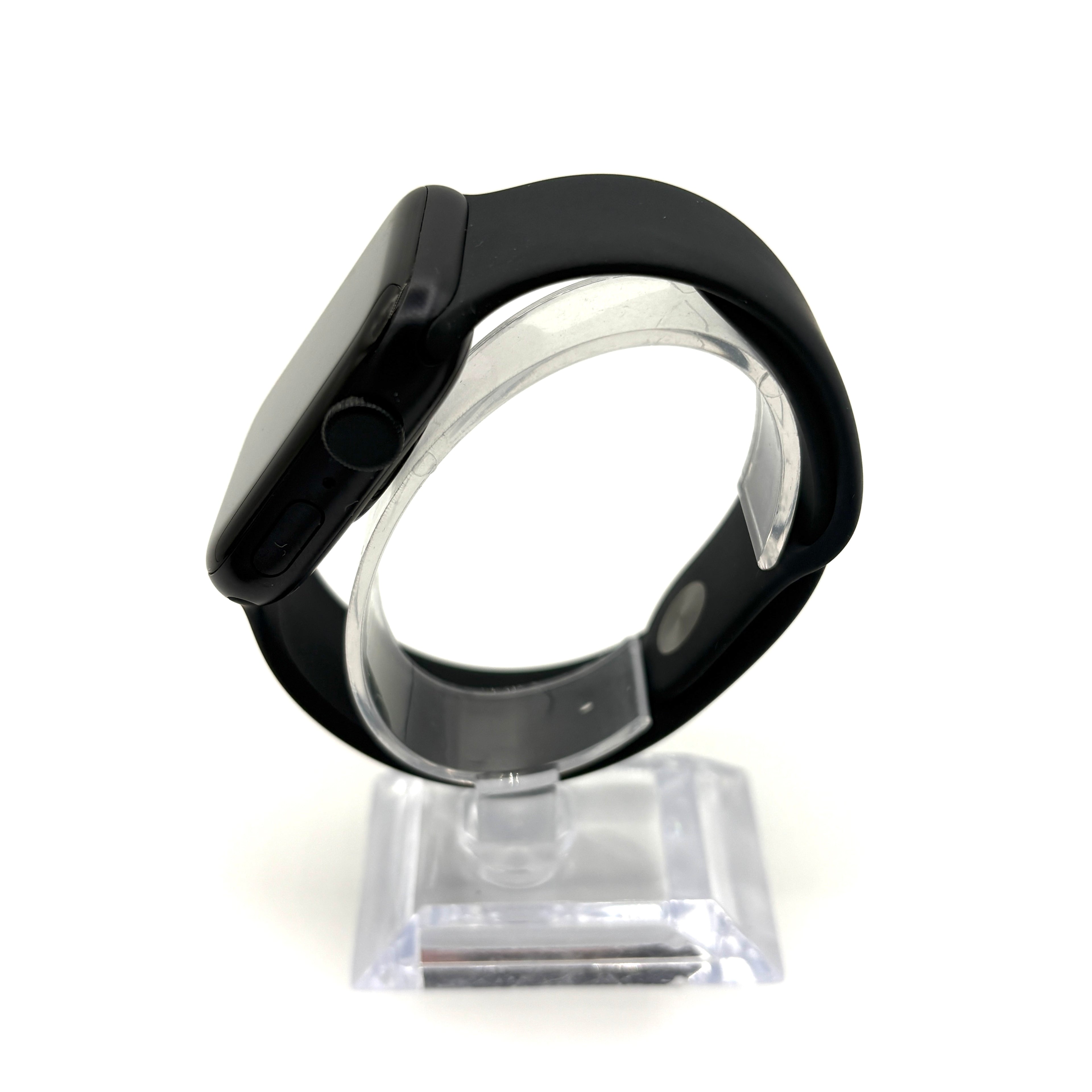 Apple Watch SE 2e gen 40mm Gps starlight
