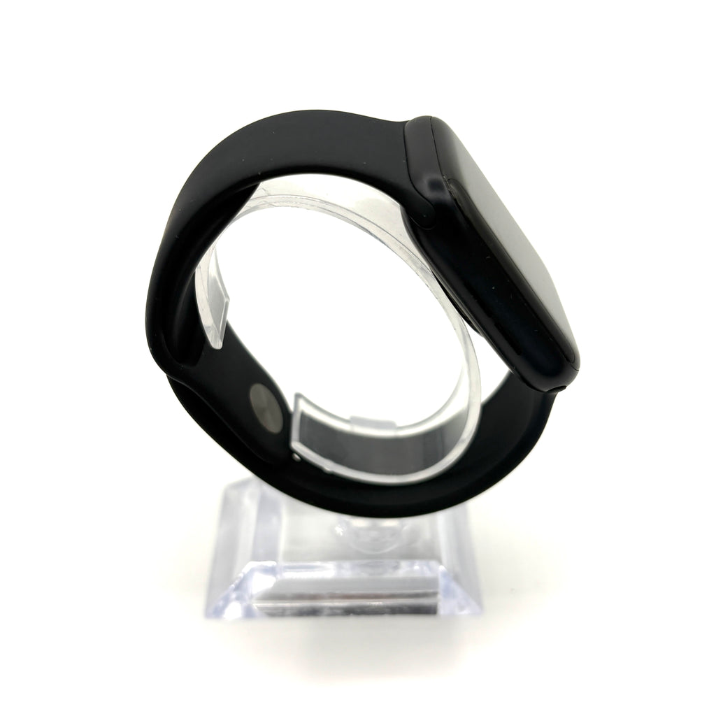 Apple Watch SE 2e gen 40mm Gps starlight