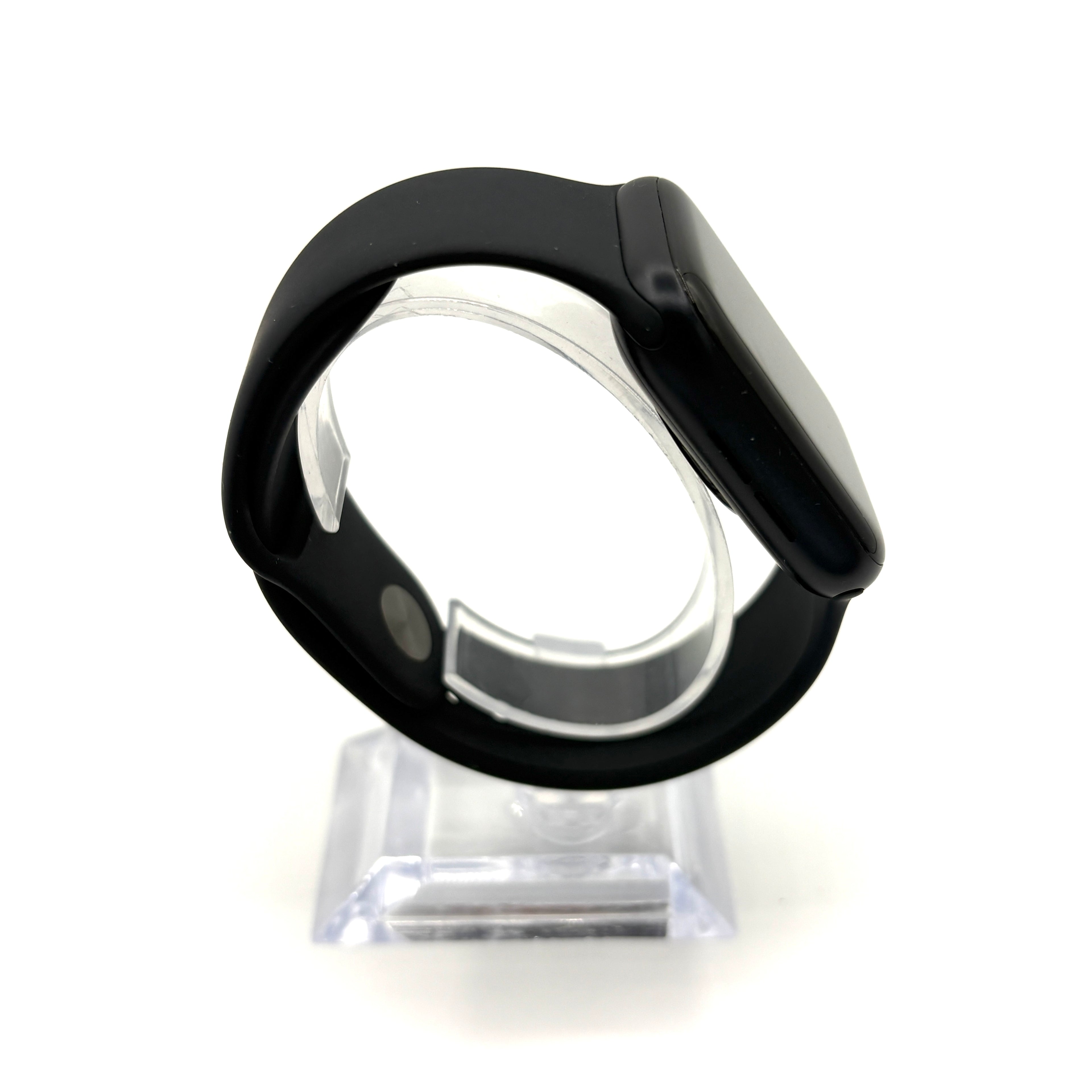 Apple Watch SE 2e gen 40mm Gps starlight