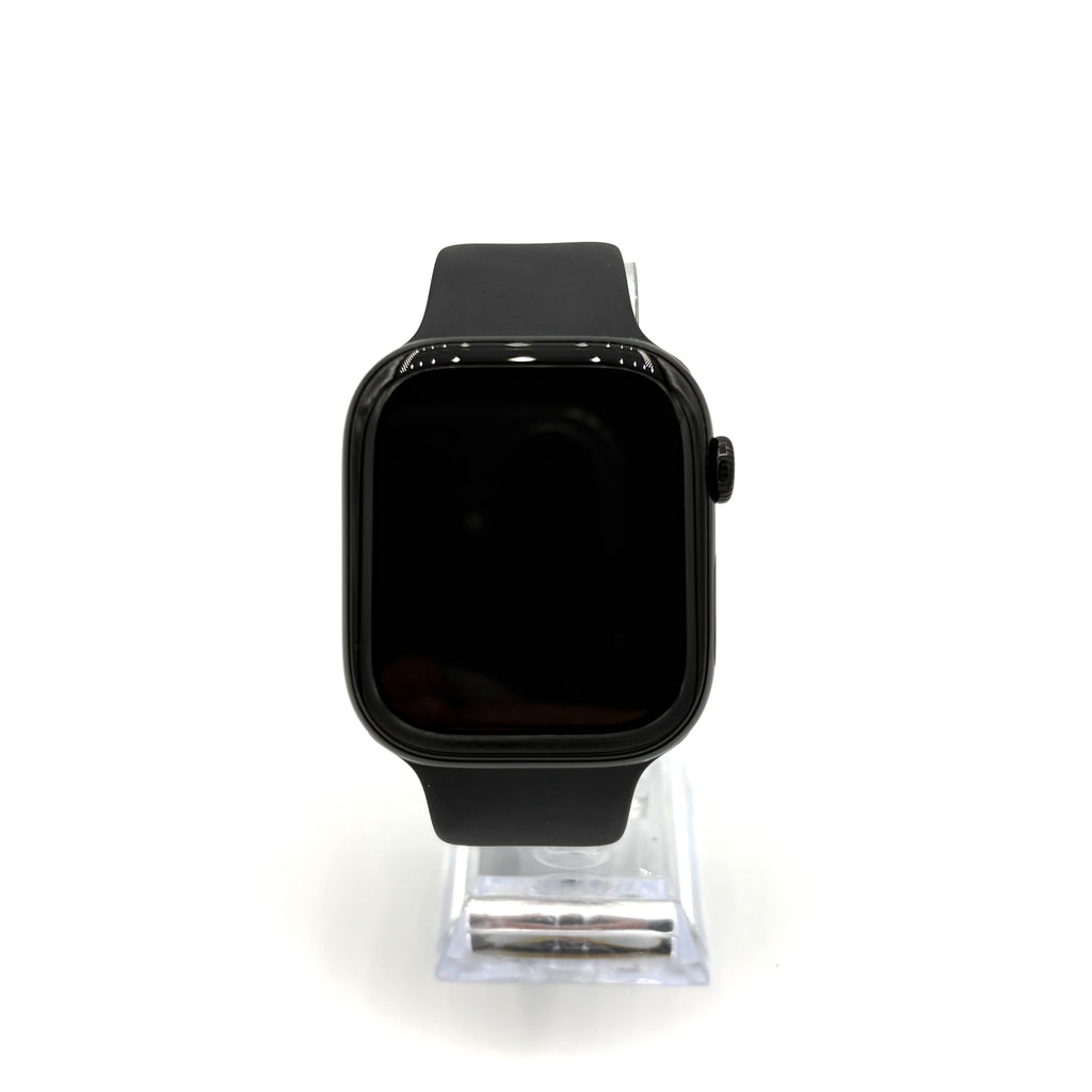 Apple Watch serie 10 46mm Gps jet black