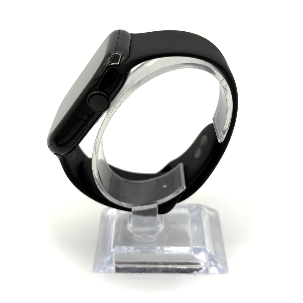 Apple Watch serie 10 46mm Gps jet black
